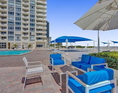 3180 S Ocean Dr - Photo Thumbnail 57