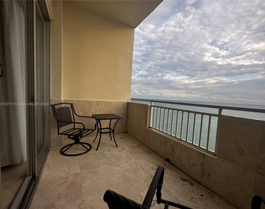 3180 S Ocean Dr - Photo Thumbnail 0