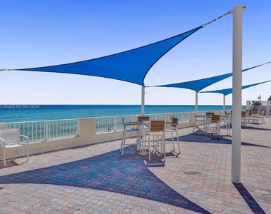 3180 S Ocean Dr - Photo Thumbnail 51