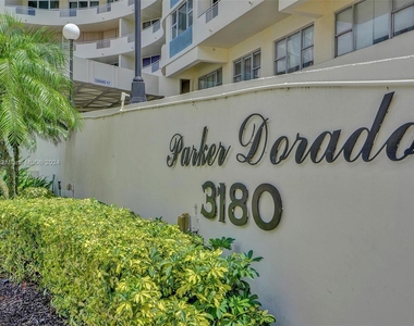 3180 S Ocean Dr - Photo Thumbnail 68