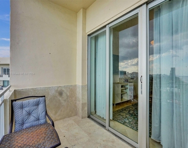 3180 S Ocean Dr - Photo Thumbnail 22