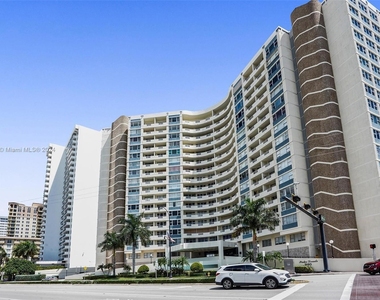 3180 S Ocean Dr - Photo Thumbnail 67