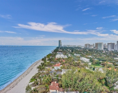 3180 S Ocean Dr - Photo Thumbnail 25