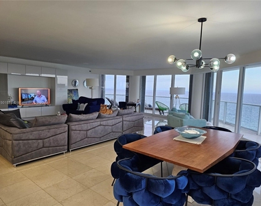 16445 Collins Ave - Photo Thumbnail 1