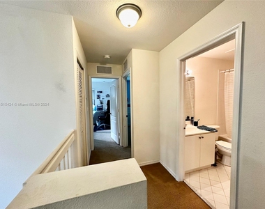 22821 Sw 88th Pl - Photo Thumbnail 25