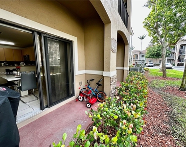 22821 Sw 88th Pl - Photo Thumbnail 12