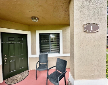 22821 Sw 88th Pl - Photo Thumbnail 2