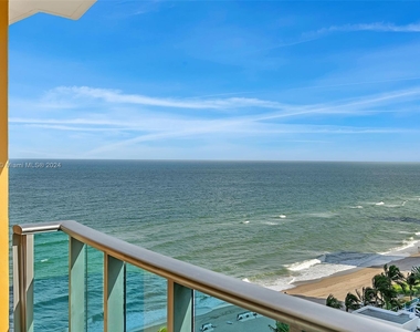 2501 S Ocean Dr - Photo Thumbnail 8