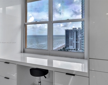 2501 S Ocean Dr - Photo Thumbnail 21