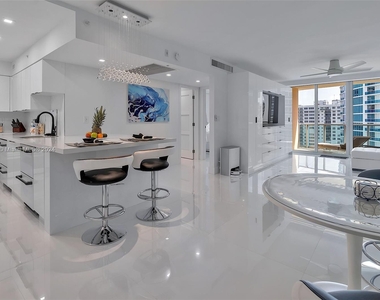 2501 S Ocean Dr - Photo Thumbnail 0