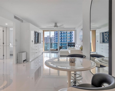 2501 S Ocean Dr - Photo Thumbnail 1