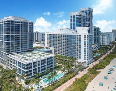 6899 Collins Ave - Photo Thumbnail 21