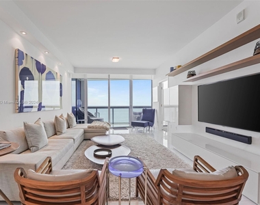 6899 Collins Ave - Photo Thumbnail 0