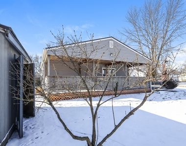 827 N Noble Street - Photo Thumbnail 15