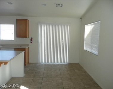 10205 Imperial Pointe Avenue - Photo Thumbnail 23