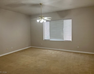 10205 Imperial Pointe Avenue - Photo Thumbnail 11