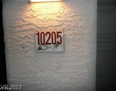 10205 Imperial Pointe Avenue - Photo Thumbnail 1