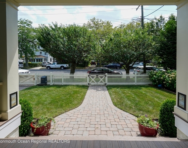 511 Asbury Avenue - Photo Thumbnail 5