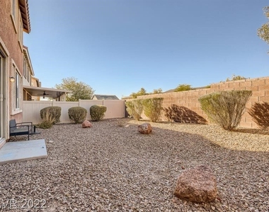 5537 Ayers Cliff Street - Photo Thumbnail 22