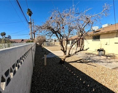 604 Bonita Avenue - Photo Thumbnail 31