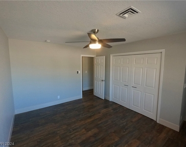 604 Bonita Avenue - Photo Thumbnail 15