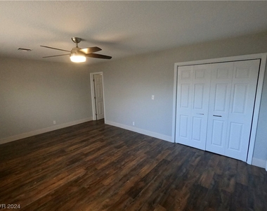 604 Bonita Avenue - Photo Thumbnail 9