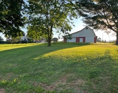 4235 Linhoss Rd - Photo Thumbnail 8