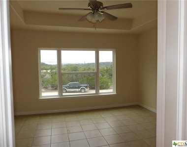 2455 Golf Drive - Photo Thumbnail 15