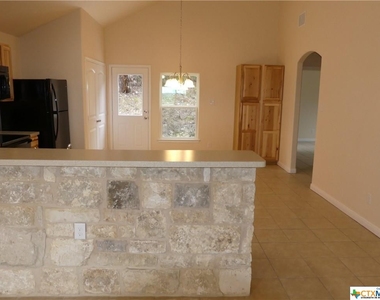 2455 Golf Drive - Photo Thumbnail 5