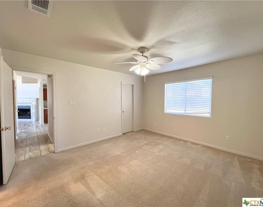 4405 Indigo Drive - Photo Thumbnail 9