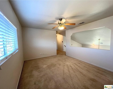 4405 Indigo Drive - Photo Thumbnail 15