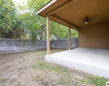 264 Rosalie Drive - Photo Thumbnail 12