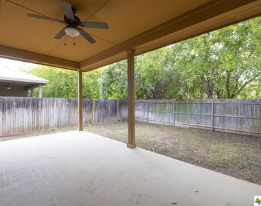 264 Rosalie Drive - Photo Thumbnail 13