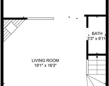 3844 Berkeley Crossing - Photo Thumbnail 37