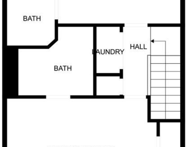 3844 Berkeley Crossing - Photo Thumbnail 39