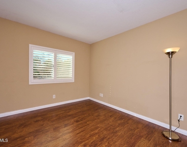 27007 Karns Court - Photo Thumbnail 45