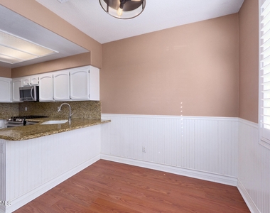 27007 Karns Court - Photo Thumbnail 12