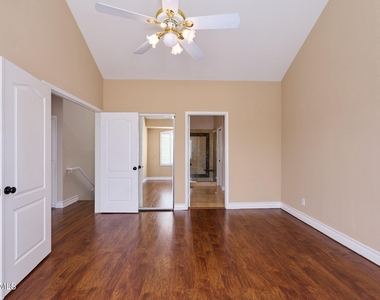 27007 Karns Court - Photo Thumbnail 25