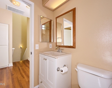 27007 Karns Court - Photo Thumbnail 41