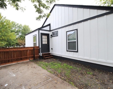 2513 Ryan Avenue - Photo Thumbnail 27