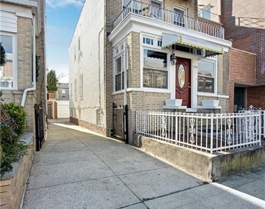 314 83rd Street - Photo Thumbnail 1