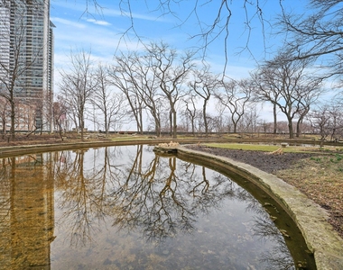 505 N Lake Shore Drive - Photo Thumbnail 13