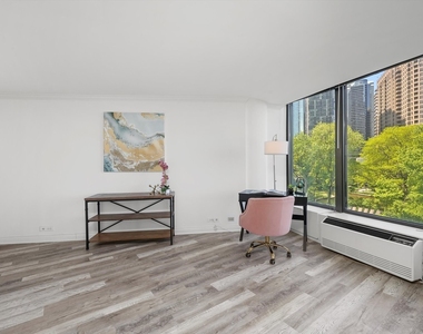 505 N Lake Shore Drive - Photo Thumbnail 4