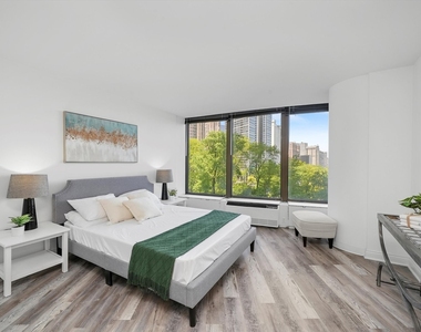 505 N Lake Shore Drive - Photo Thumbnail 10