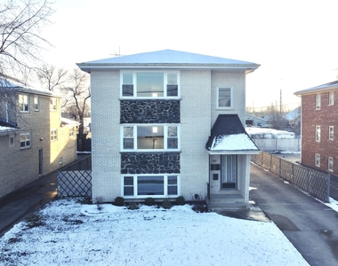 9109 Sahler Avenue - Photo Thumbnail 0