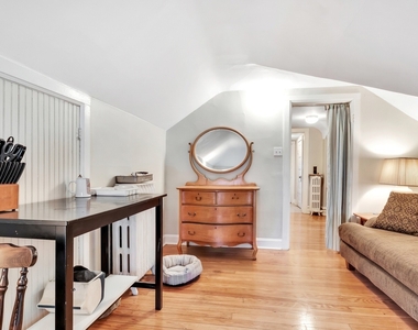 32 N Ashland Avenue - Photo Thumbnail 25