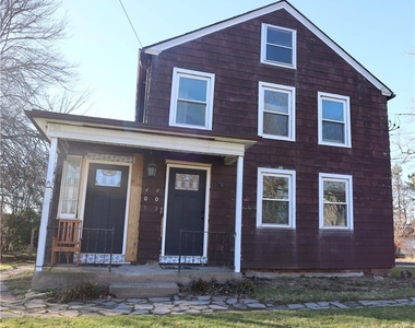 403 Middletown Avenue - Photo Thumbnail 0