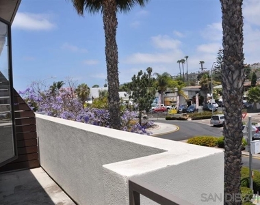 5490 La Jolla Blvd. K208 - Photo Thumbnail 11