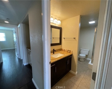 22570 Bass Place - Photo Thumbnail 10