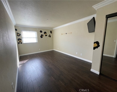 22570 Bass Place - Photo Thumbnail 17